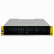 HPE 3PAR M6710 Refurbished Enclosure - Product image