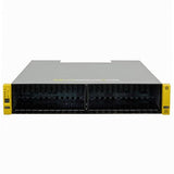HPE 3PAR M6710 Refurbished Enclosure - Product image
