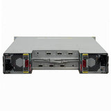 HPE 3PAR M6710 Refurbished Enclosure - Product image