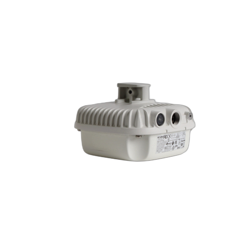 HPE Aruba AP-365 Outdoor Wireless Access Point - Front View