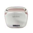 HPE Aruba AP-365 Outdoor Wireless Access Point - Product Image