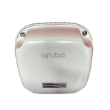 HPE Aruba AP-365 Outdoor Wireless Access Point - Product Image