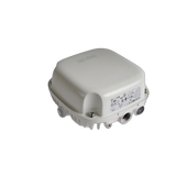 HPE Aruba AP-365 Outdoor Wireless Access Point - Rear View