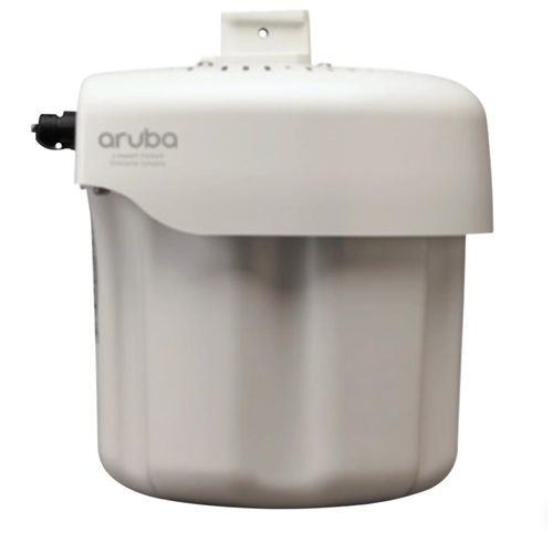 Aruba AP-375 802.11ac Wave 2 Wireless Access Point – Reboot IT