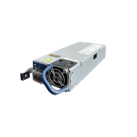 HPE JG900A 300W AC Power Supply GPR300-AH FlexFabric 5700 A58x0AF Switch