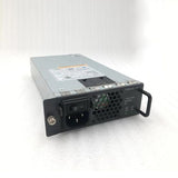 HPE JG900A 300W AC Power Supply GPR300-AH FlexFabric 5700 A58x0AF Switch