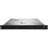 HPE ProLiant DL360 Gen10 1U Server Xeon Silver 4210R 16GB 2x 2.4TB 10K SAS