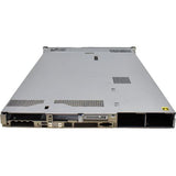HPE ProLiant DL360 Gen10 1U Server Xeon Silver 4210R 16GB 2x 2.4TB 10K SAS