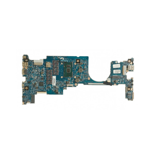 HP Elitebook X360 1030 G2 i5 7200U 8GB Motherboard | 3mth Wty