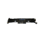 HP Elitebook X360 1030 G3 i5 8250U 8GB L31860-601 Motherboard | 3mth Wty