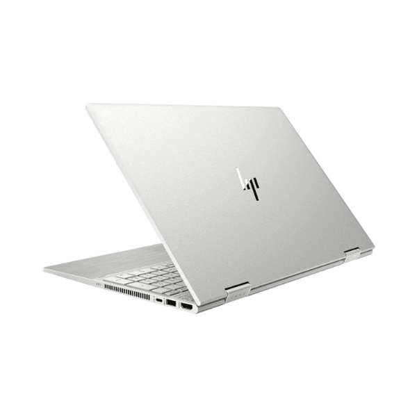 HP Envy x360 i7 10510U 1.8GHz 16GB 512GB SSD 15.6" Touch W11P | Wty