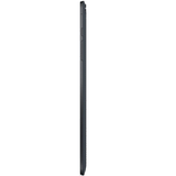 HTC Nexus 9 Tablet 8.9" 32GB WIFI  | 3mth Wty