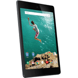 HTC Nexus 9 Tablet 8.9" 32GB WIFI  | 3mth Wty