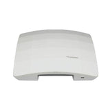 Huawei AP6010SN-GN 802.11n 300 Mbit/s Wireless Access Point | 3mth Wty