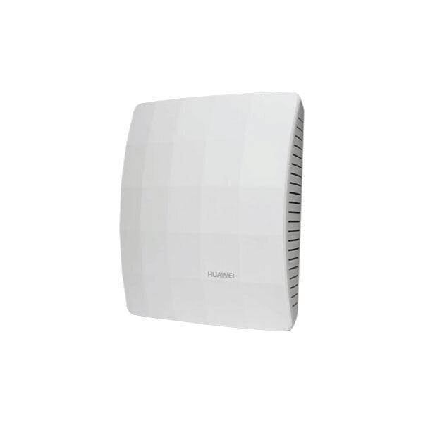 Huawei AP6010SN-GN 802.11n 300 Mbit/s Wireless Access Point | 3mth Wty