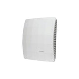 Huawei AP6010SN-GN 802.11n 300 Mbit/s Wireless Access Point | 3mth Wty