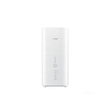 Huawei B818-263 CAT19 4G/1.6Gbps Mobile Wi-Fi Router | 3mth Wty