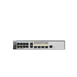 Huawei S5320-12TP-LI-AC 8 Gigabit Ports + 4 x SFP Ports Switch | 3mth Wty