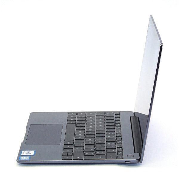 Refurbished Huawei WRT-WX9 i7 8565U Laptop | Reboot IT