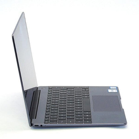 Huawei WRT-WX9 i7 8565U 1.8GHz 8GB 512GB SSD 13" W10H Laptop | 3mth Wty