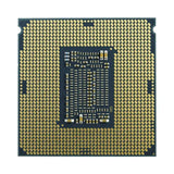 Intel i3-8100 4C 3.6GHz CPU | Reboot IT Intel i3-8100 4C 3.6GHz CPU | Reboot IT