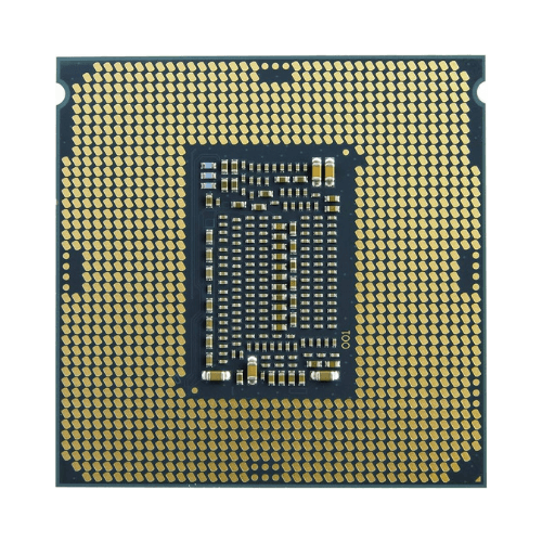 Intel i3 8100 3.26Hz 6MB LGA 1151 CPU Processor | Wty