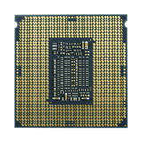 Intel i3 8100 3.26Hz 6MB LGA 1151 CPU Processor | Wty