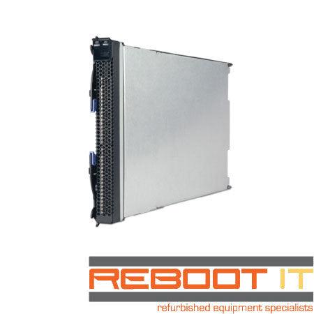 IBM Blade Server HS20 884325M Dual Xeon 3.2/4Gb RAM/36Gb