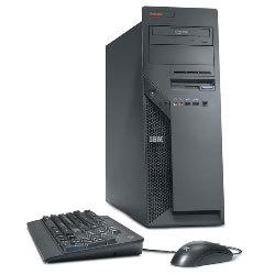 IBM ThinkCentre M52 8114 Pentium 4 3.2GHz/1024mb RAM/80gb HDD