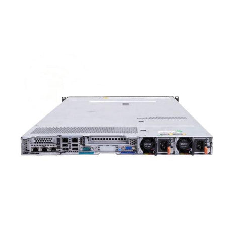 IBM X3550 M4 Dual E5-2620 2GHz 96GB 4x600GB + 4x300GB Server | 3mth Wty NO RAILS