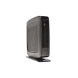 IGEL M340C Refurbished Thin Client - Side profile