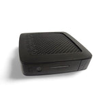 IGEL M340C Refurbished Thin Client - Side profile
