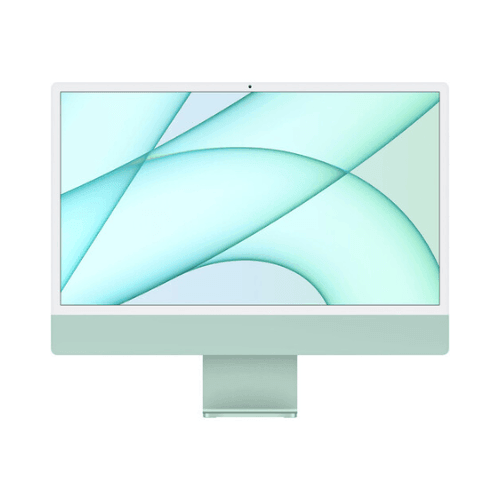 Apple iMac A2438 2021 4.5K M1 8C/8C 8GB 256GB SSD 24