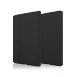 Incipio Faraday Folio Case with Magnetic Closure Black - iPad Pro 12.9 1st Gen