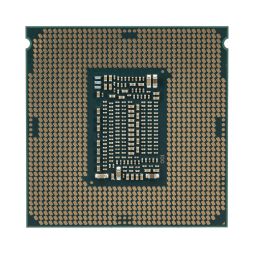 Refurbished - Intel 8th Gen i7 8700T 2.4GHz Hex Core Socket FCLGA1151 CPU | 3mth Wty - Reboot IT