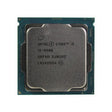 Intel 9th Gen i5 9600 Hex Core 3.1GHz Socket FCLGA1151 CPU | 3mth Wty