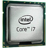 Intel Core i7-12700T 12-Core Refurbished CPU Processor - Product View