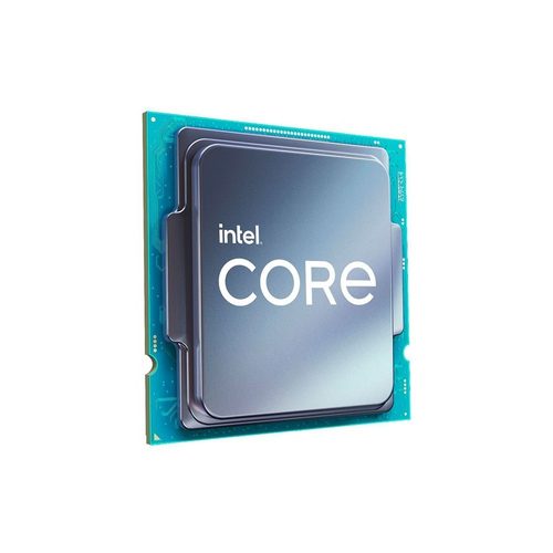 Intel Core i7-12700T 12-Core Refurbished CPU Processor - Product View