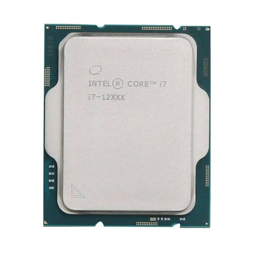 Intel Core i7-12700T 12-Core CPU 4.7GHz LGA1700 | 12th Gen – Reboot IT