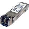Intel FTLX8571D3BCV-IT E65689-001 10GBASE-SR SFP+ Transceiver 850nm 300m