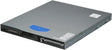 Intel Grossepoint Refurbished 1U Rack Server - Product Image 1