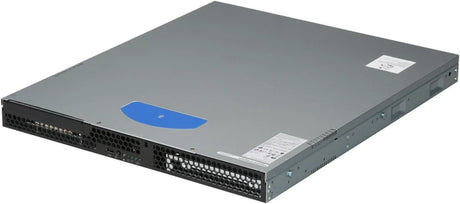 Intel Grossepoint Refurbished 1U Rack Server - Product Image 1