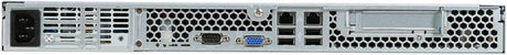 Intel Grossepoint Refurbished 1U Rack Server - Product Image 2