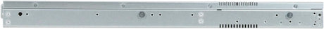 Intel Grossepoint Refurbished 1U Rack Server - Product Image 3