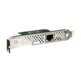 Intel I210-T1 GbE Gigabit Ethernet Network Card | 3mth Wty