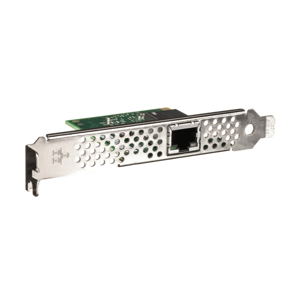 Intel I210-T1 GbE Gigabit Ethernet Network Card | 3mth Wty