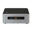 Intel NUC5i5RYH i5 5250U 1.60GHz 8GB 128GB SSD W10P Mini PC | 3mth Wty