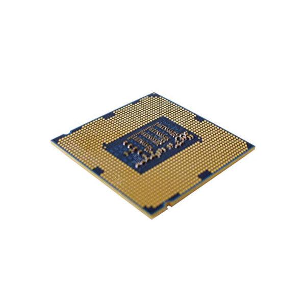 Intel Quad Core i5 4570s 2.9GHz 6MB LGA 1150 SR14J CPU Processor | 3mth Wty