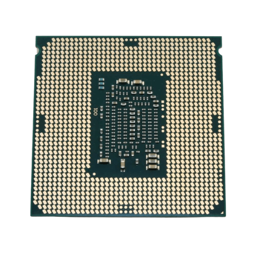 Refurbished - Intel Quad Core i5 6400 2.7GHz Skylake-S LGA 1151 SR2BY CPU Processor | 3mth Wty - Reboot IT