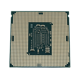 Refurbished - Intel Quad Core i5 6400 2.7GHz Skylake-S LGA 1151 SR2BY CPU Processor | 3mth Wty - Reboot IT